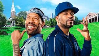 Thumbnail: Method Man & Redman - Too High ft. Rick Ross, Larry June, B-Real, Warren G (2026)