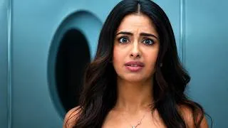 Thumbnail: अंगूर के आगे लंगूर को चुप ही रहना चाहिए | Popcorn | Avika Gor, Sai Ronak