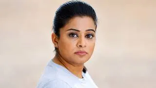Thumbnail: हर अपराधी यही कहता है की वो बेगुनाह है, क्युँकि उसकी नज़र में वो अपराध नहीं होता | DR 56 | Priyamani