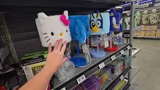 Thumbnail: Shop With Me For Everything! (Soft Spoken)