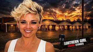 Thumbnail: A Cold Case Led Police to a Serial Killer | Kentucky Cases