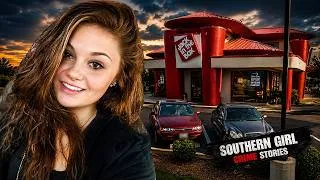 Thumbnail: Her Mother Lied About Where She Vanished | Tennessee & Florida Cases