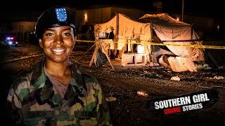 Thumbnail: Did the Army Cover Up A Soldier’s Death? | Missouri & Florida Cases