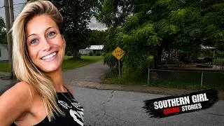 Thumbnail: A Small-Town Errand Turned Into A Nightmare | Missouri & New York Cases