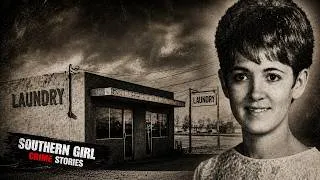 Thumbnail: A Small-Town Errand Turned Into A Nightmare | Missouri & New York Cases