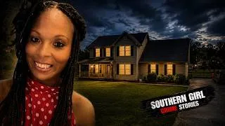 Thumbnail: A Backyard Celebration Turned Into A Nightmare | Kentucky & Indiana Cases