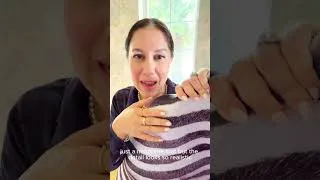 Thumbnail: Best Animal Print Mahjong Mats  #americanmahjong #mahjong #unboxing #mahjongtherapy