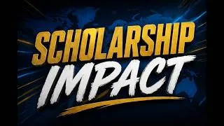 Thumbnail: Southern Nevada Junior Golf Scholarship Impact