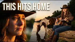 Thumbnail: Classic Country Songs for a Long Night Drive. * Driving Down a Dirt Road: 90s Country Nostalgia Mix