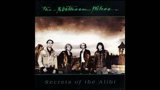 Thumbnail: Northern Pikes   Wait for Me with Lyrics in Description