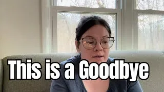 Thumbnail: For now or for good I’m not sure, but 