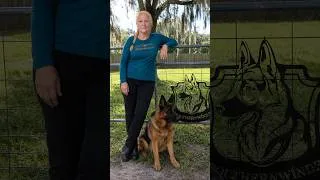 Thumbnail: Can Dogs Sense Bad People? The Truth About Dogs, Energy, Fear, and Human Behavior