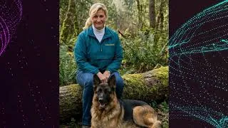 Thumbnail: Not All Dogs Are Smart the Same Way: Understanding the Different Types of Dog Intelligence