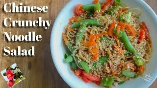 Thumbnail: The ultimate crowd-pleasing summer salad. #fyp #picnic #food #foodie #comfortfood #shorts 