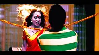 Thumbnail: जिसको राखी बाँधी थी उसी बहन को मार डाला भैय्या ? Ravi teja Priyamani Naveen Chandra Raksha Bandhan
