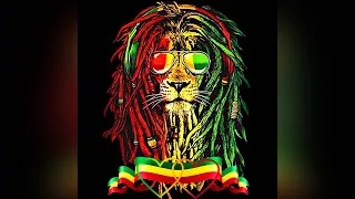 Thumbnail: Djrock Mixtape - Ras Brando Heavens