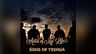 Thumbnail: Sons Of Yeshua - We Are Mauna Kea