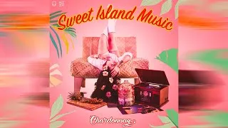Thumbnail: Hana Hou