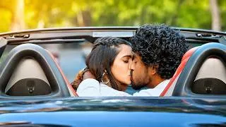 Thumbnail: तुम ब्रश नहीं करोगे तो भी मैं तुम्हें किस करूंगा | Roshan Kanakala, Maanasa Chowdary | Bubblegum