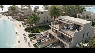 Thumbnail: For the first time in North Coast 1.5% Down Payment & Installments up to 15 Years
