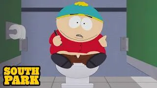 Thumbnail: South Park Returns September 16th