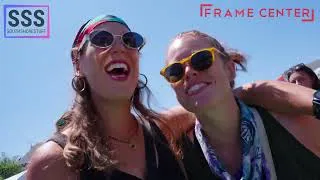 Thumbnail: Levitate Festival 2026 Art Showcase | Emerging Artists, $5,000 Awards & South Shore Creativity