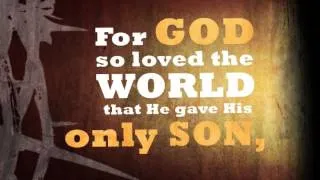Thumbnail: Priceless Christian Music Video