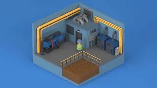 Thumbnail: Depreciation: How Utilities Manage Assets