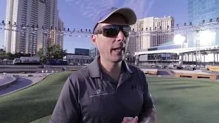 Thumbnail: SWG Construction - MSOP VEGAS