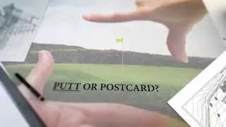 Thumbnail: Southwest Greens Construction - Mastering The Art Of Synthetics