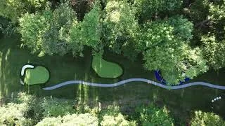 Thumbnail: Asheville 3 Green Backyard 1920x1080
