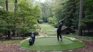 Thumbnail: Residential Par 3
