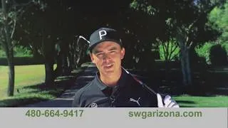 Thumbnail: Premier Manufacturer and Installer of Putting Greens | Southwest Greens