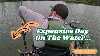 Thumbnail: This Was An Expensive Day!