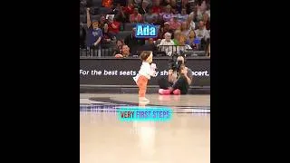 Thumbnail: She Suddenly Stood Up… And Everyone Went Crazy! 😳❤️