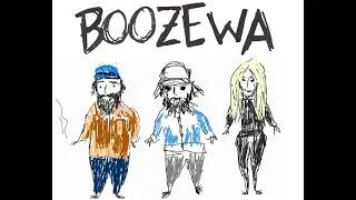 Thumbnail: Boozewa: Live at The Redwood Bar 2026