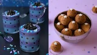 Thumbnail: Greetings from uh...Earth! These Disney and Pixar's Elio sweet snacks won’t last long!