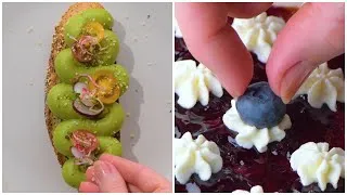 Thumbnail: The most delicious fresh baked goods in under 25 minutes!