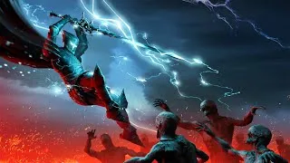 Thumbnail: My Game VOIN just got a MAJOR Update