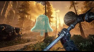 Thumbnail: My Favorite Legendary Weapons | VOIN