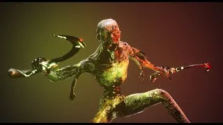 Thumbnail: Introducing Vipers | VOIN