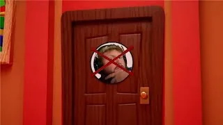 Thumbnail: The Abstraction of CaseOh