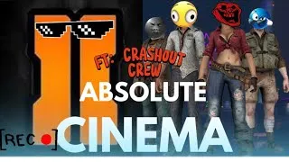 Thumbnail: BO2 Moments that feel like 2012