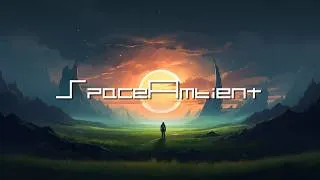 Thumbnail: Stellardrone - Accretion Disk [SpaceAmbient Channel]