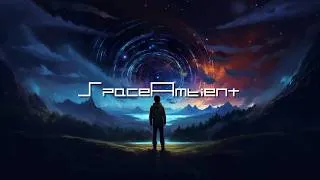 Thumbnail: Stellardrone - Transcendence [SpaceAmbient Channel]