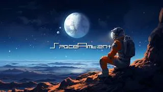 Thumbnail: Stellardrone - Invariant [SpaceAmbient Channel]