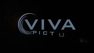 Thumbnail: Viva Pictures (FanMade Recreated Logo 2026 Update)