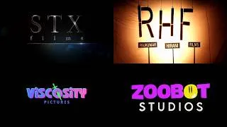 Thumbnail: [DLC] STX Films⧸Rajkumar Hirani Films⧸Viscosity Pictures⧸ZooBot Studios