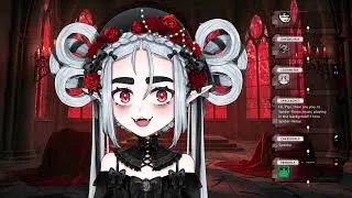 Thumbnail: Random Question I Asked Pipi-Slayer
