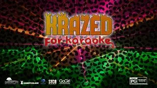 Thumbnail: [DLC] Briarcliff⧸Rabbits Black⧸Threshold Entertainment⧸Syco⧸GoGirl Worldwide⧸Microsoft Azure